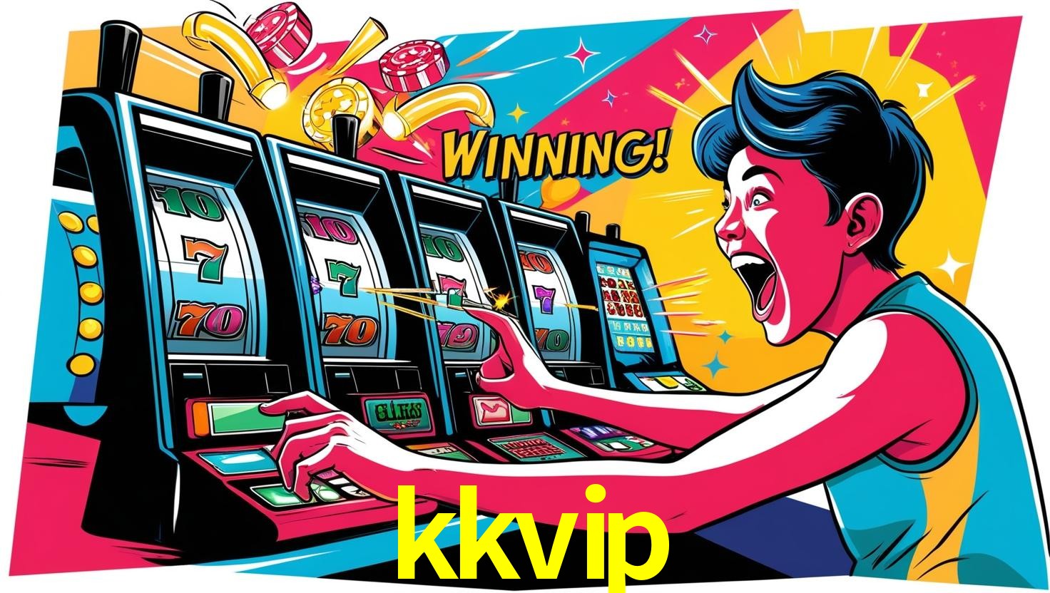 KKVIP.COM