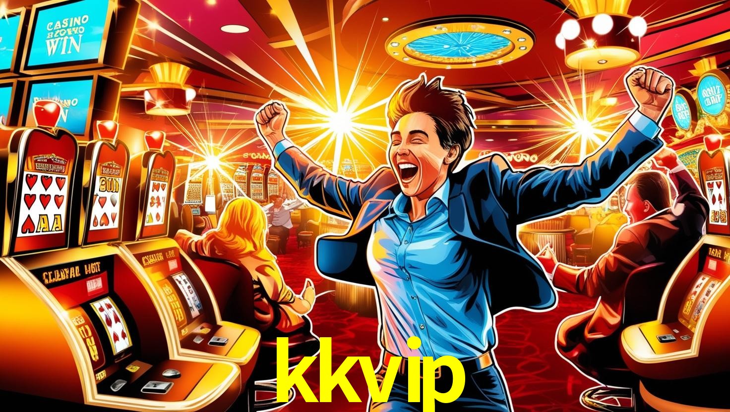 KKVIP.COM