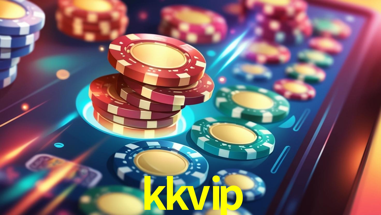 KKVIP.COM