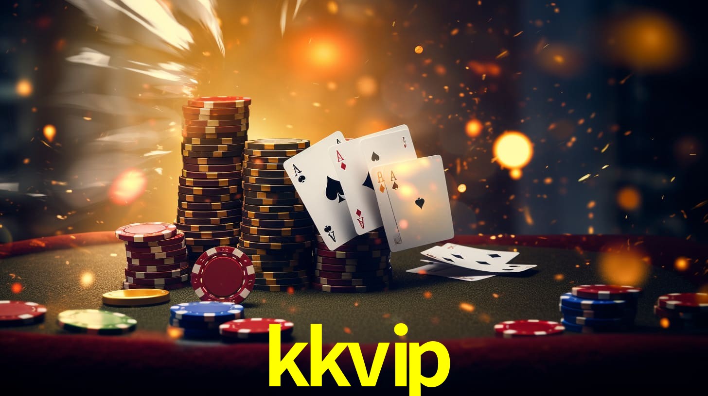 KKVIP.COM